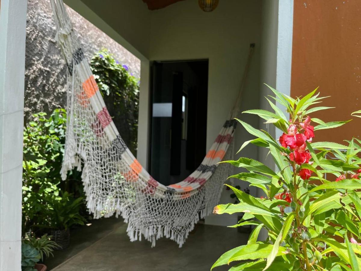 Tenda Da Lua Alto Paraíso de Goiás Kültér fotó